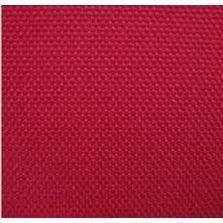 80gsm-300gsm, Polyester, Nylon,  Greige, Dyed, Yarn Dyed, Melange and Printed, Oxford